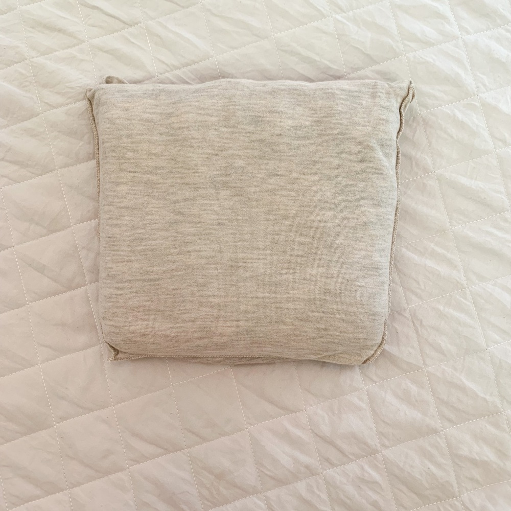 Solly baby wrap